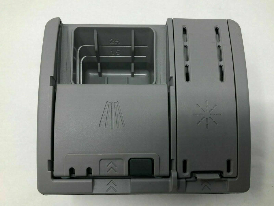 Delivery- Dishwasher Detergent Dispenser Assembly EAP3479743 - PD00000045