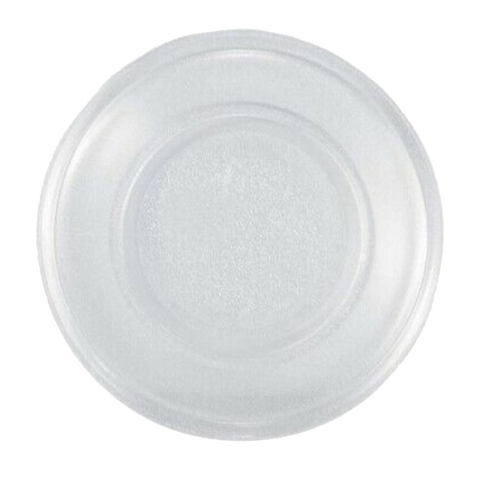 Global Solutions - Microwave Glass Turntable Tray 8205676