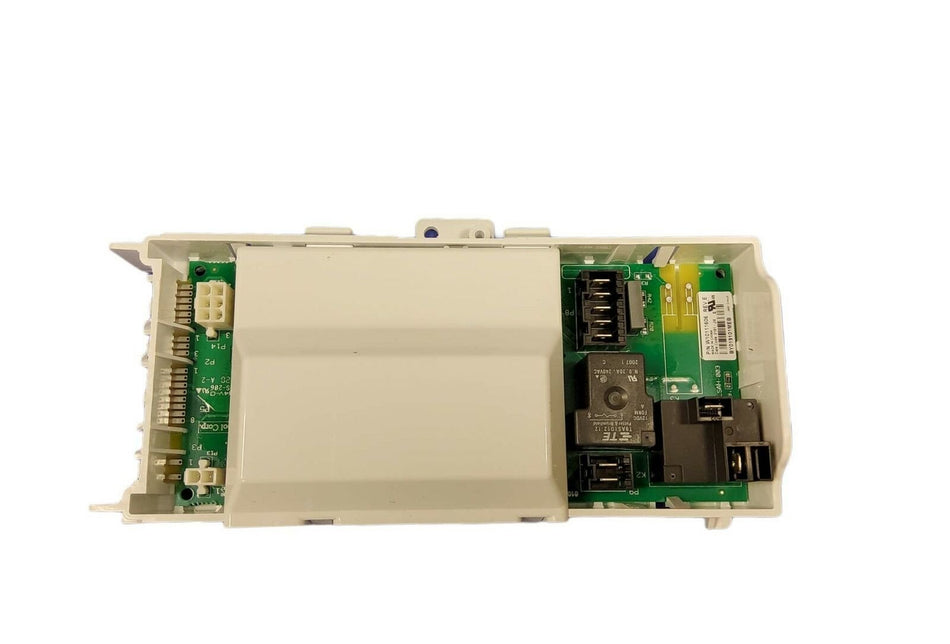 GlobPro AP6015082-PS11748354 Electronic Control Board 8 13/16 length - approx...
