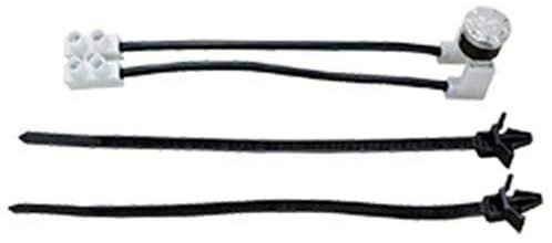 Global Solutions- Dishwasher Thermal Fuse (TCO) W10258275