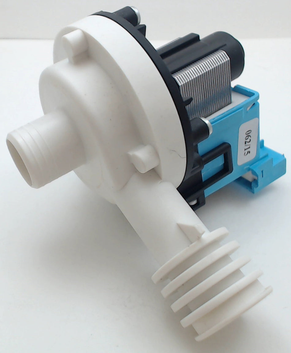 General Electric Dishwasher Pump WD19X10015