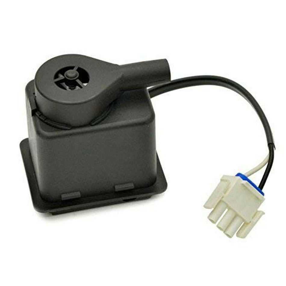 2313628 KitchenAid  Ice Maker Recirculating Pump Compatible with Whirlpool 2313628