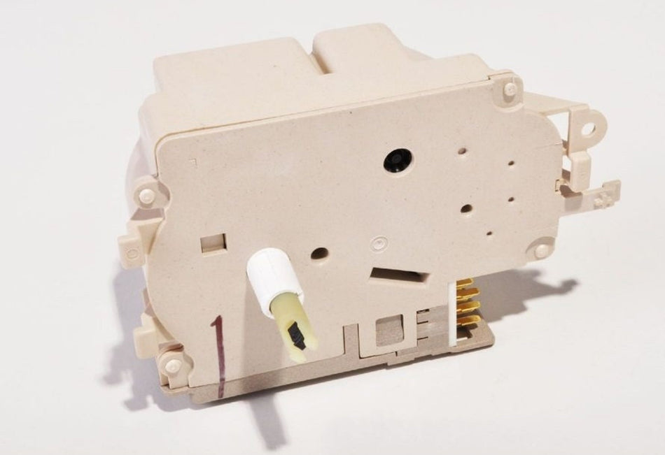Express Parts Timer Replacement for Whirlpool  6466320