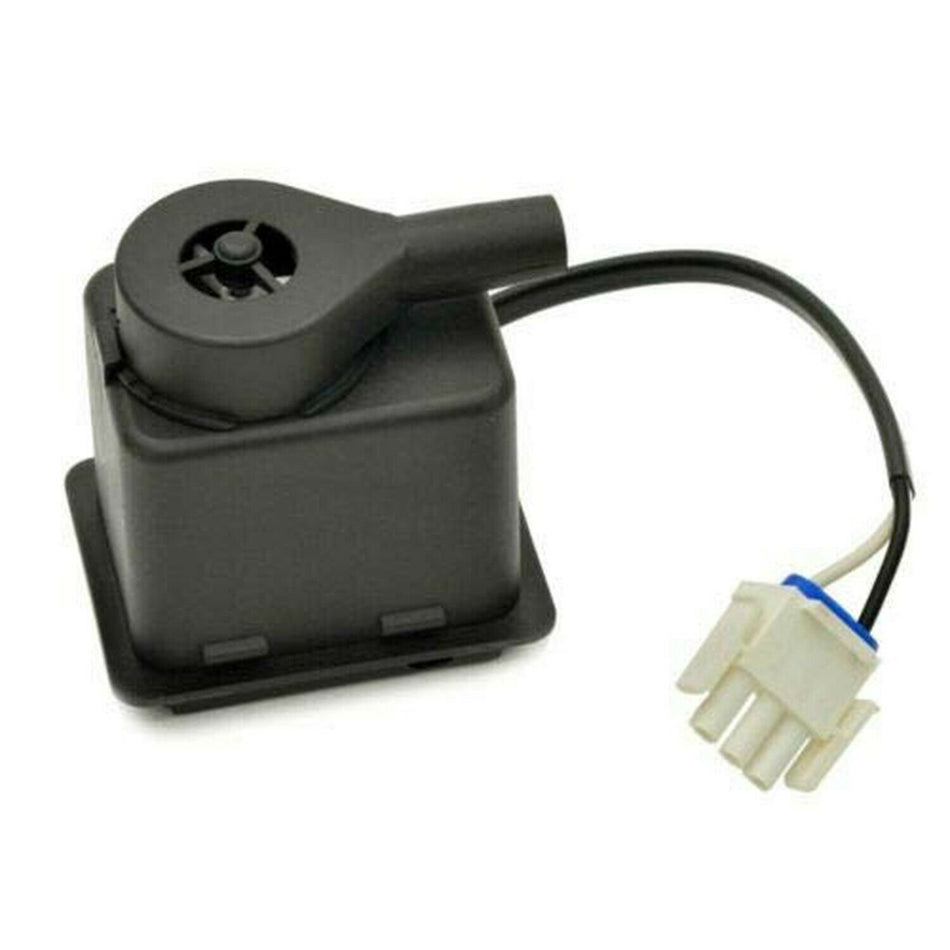 Greatshow OEM WR57X10074 for GE CIRCULATION PUMP