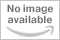 Global Solutions Washer Door Boot Bellow Gasket 8182119