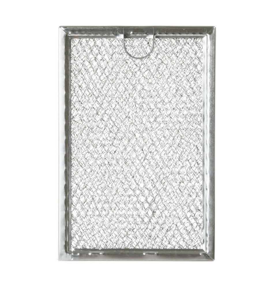 PS228066 Fits Kenmore Microwave Air Filter 5-1/16" x 7-5/8" x 3/32"