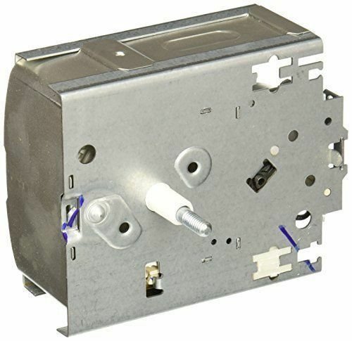 DELIVERY 2-3 DAYS-3351744 Whirlpool Washer TIMER  3351744