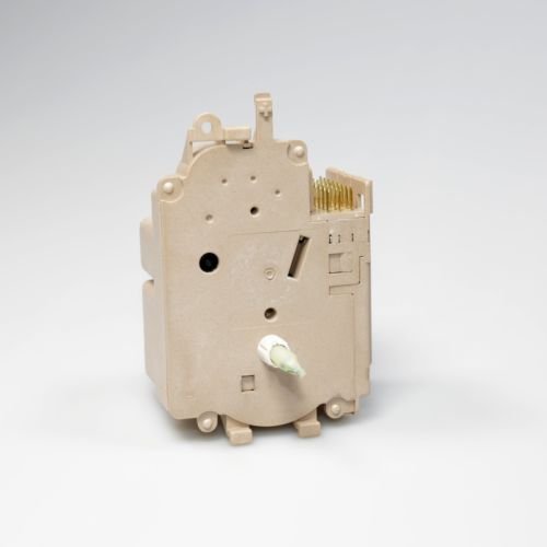 Express Parts  Electrolux 916705 Timer - Electric