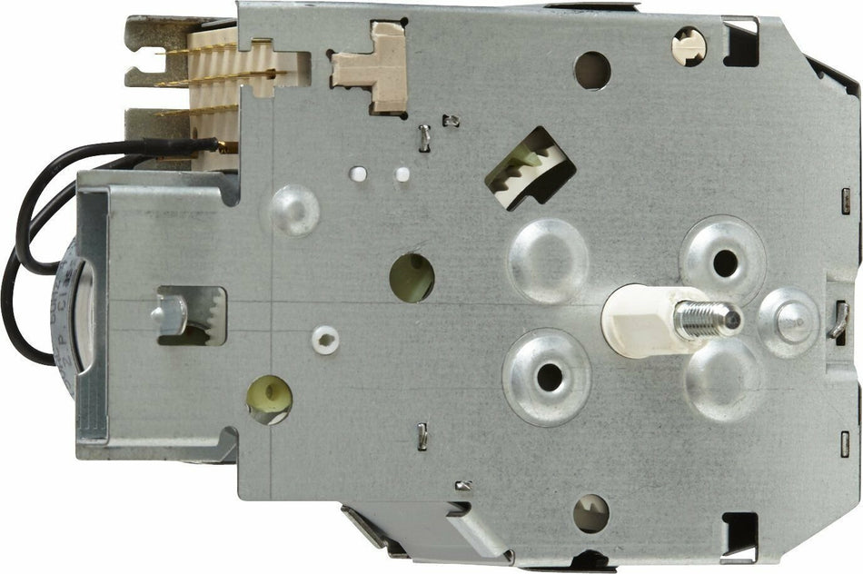 DELIVERY 2-3 DAYS-3351740 Whirlpool Kenmore Washer Timer 3351740