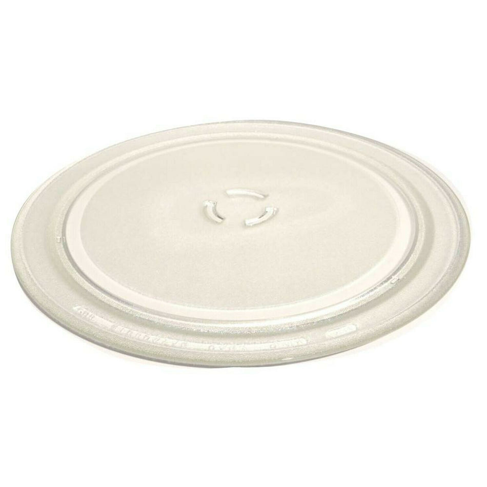 HeavyDUTY 8205992 Try Cook Microwave 1177743