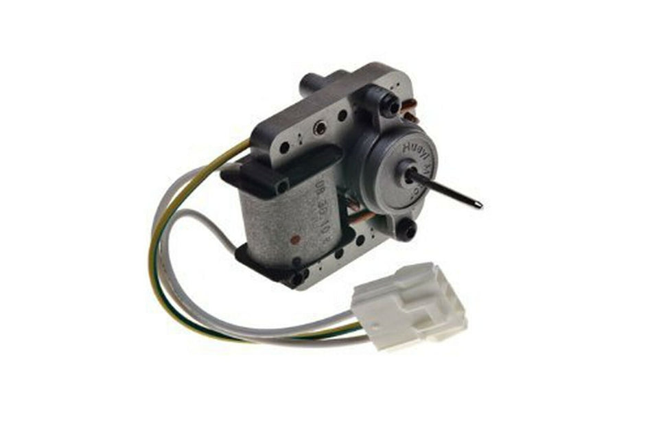 Global Products Freezer Evaporator Fan Motor Compatible with Kenmore 297250000