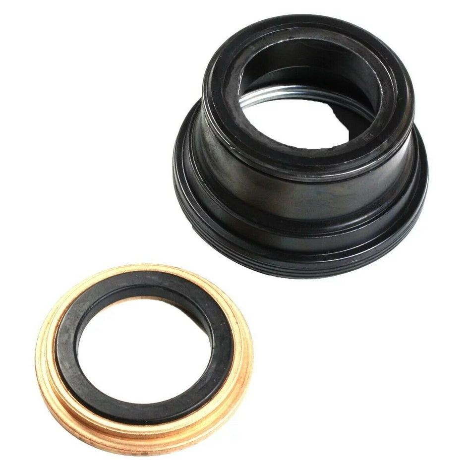 5308027482 Fits Kenmore Washer Tub Seal  5308027482
