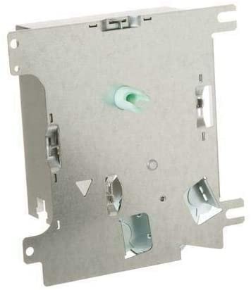 Global Solutions - Dishwasher Timer EAP1765982 - PD00039092