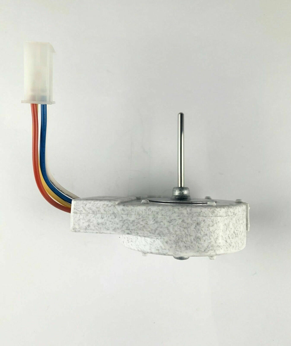 2-3 Days Delivery-1 year warranty Kenmore W10822580  Fan Motor W10822580