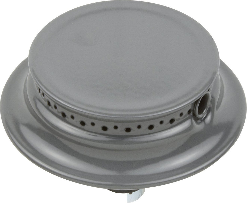 Magic Chef Surface Burner Assembly BWR981840 fits 3412D024-26