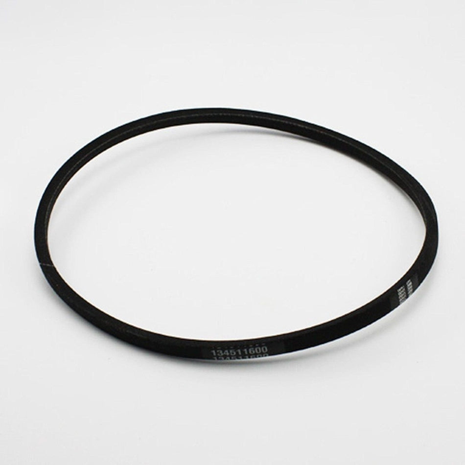 Frigidaire Crosley Drive Belt BWR982003 fits PD00000111