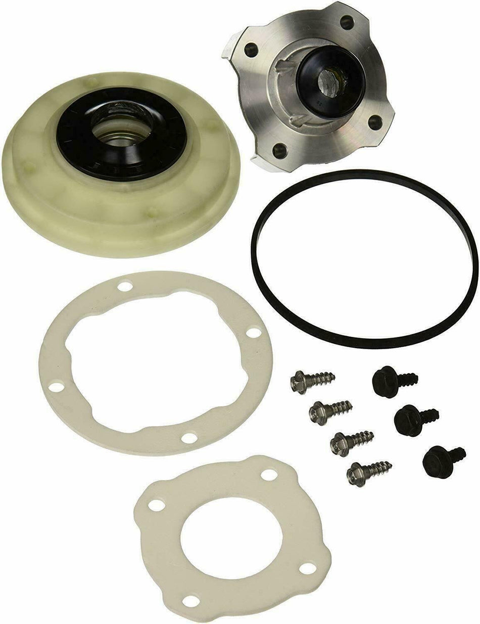 2-3 Days Delivery- Washer Tub Seal and Bearing Kit W10219156