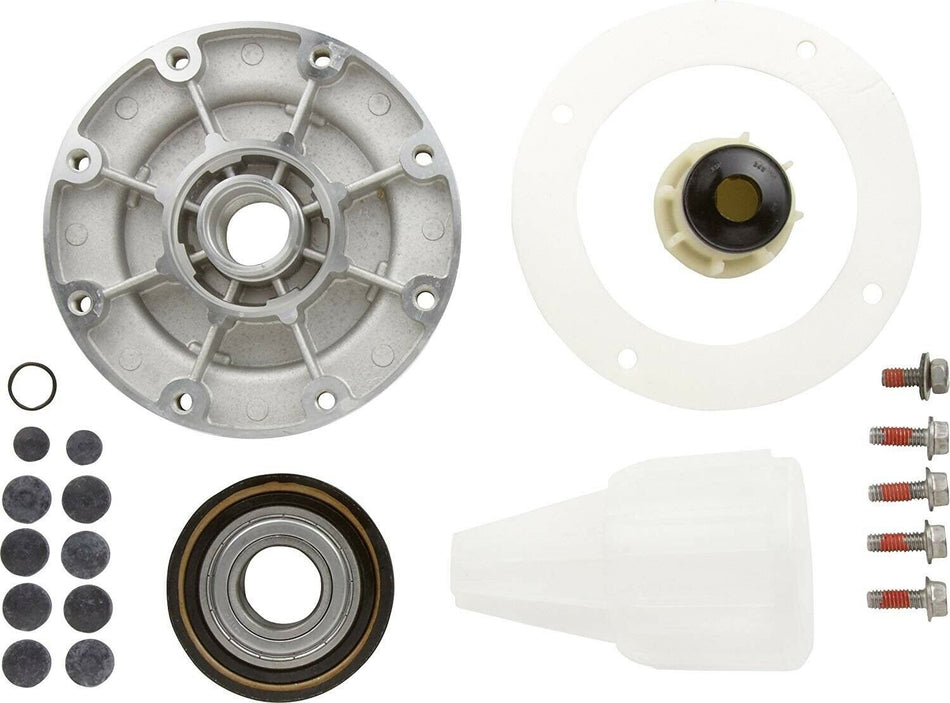 Maytag Amana Washer Triple Lip Seal/hub K W10116791
