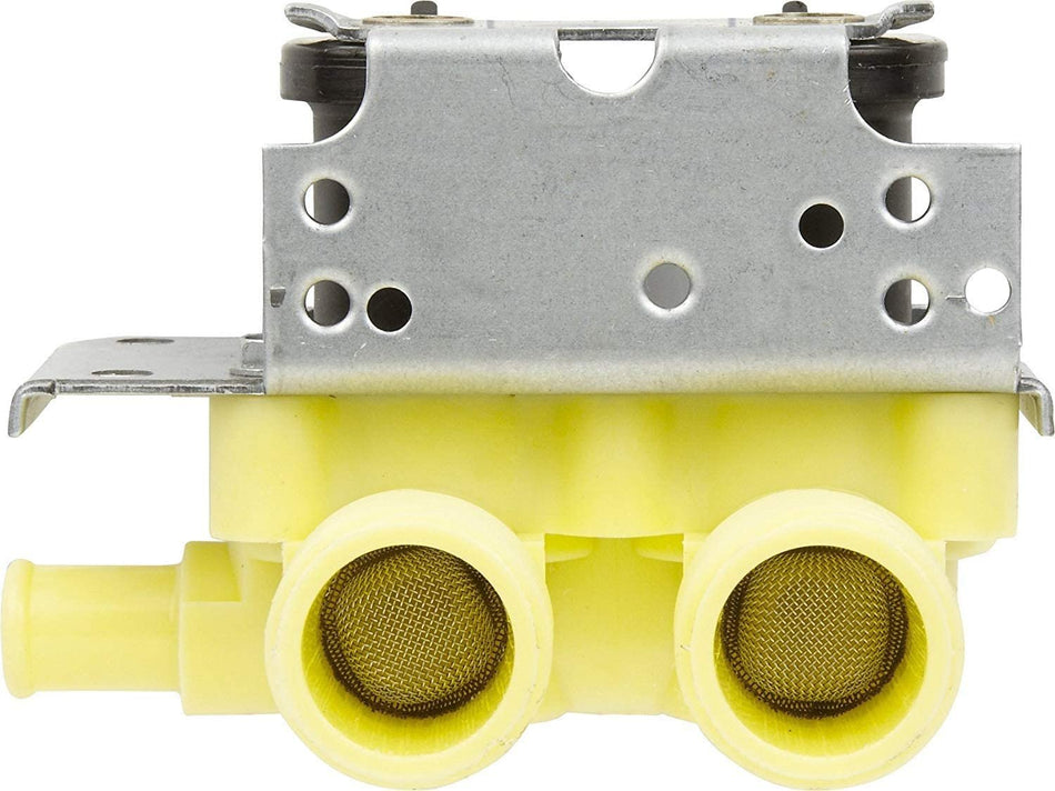Global Products Washer Water Inlet Valve Compatible with Kenmore PS348482