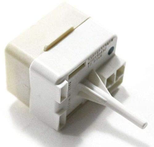 Global Solutions - Refrigerator Start Device EAP11765759 - PD00039295