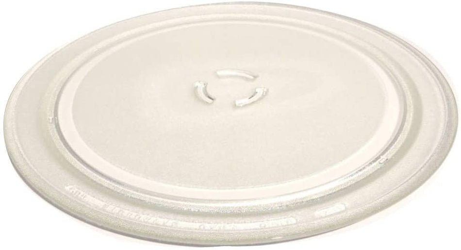 HeavyDUTY 8205992 Try Cook Glass Plate 15 ⅜ Microwave AP3868247 PS990918 EAP990918 PD00035960