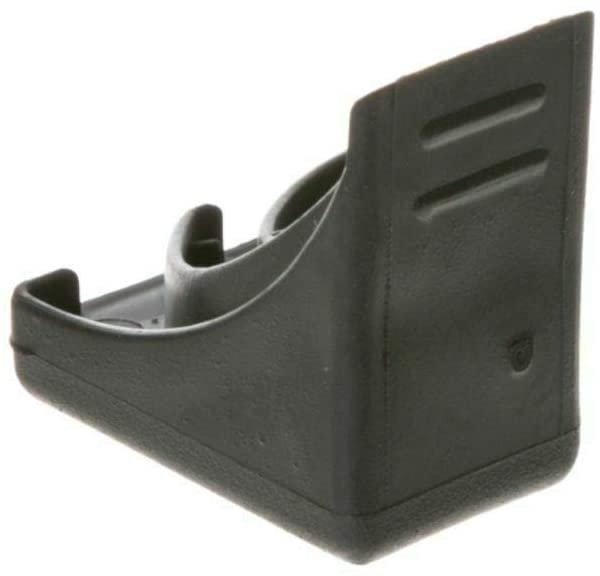 Global Solutions- Dishwasher Corner Tub Baffle (Right) AP2038859 - PS263963