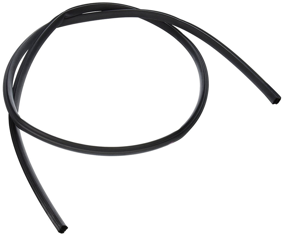 Kenmore Frigidaire Dishwasher Door Gasket BWR981265 fits 154211801