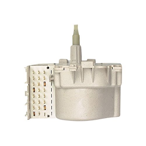 Express Parts  3951703 Factory OEM Appliance Timer