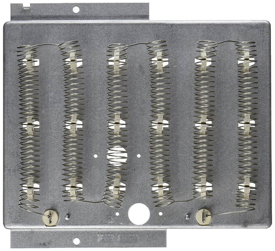 510329P Alliance Dryer heating Element