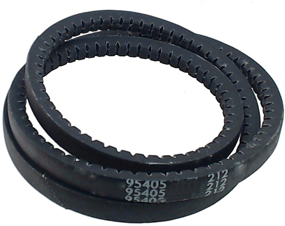 Global Solutions - Washers Drive Belt 95407 EAP11746889 - PD00002366