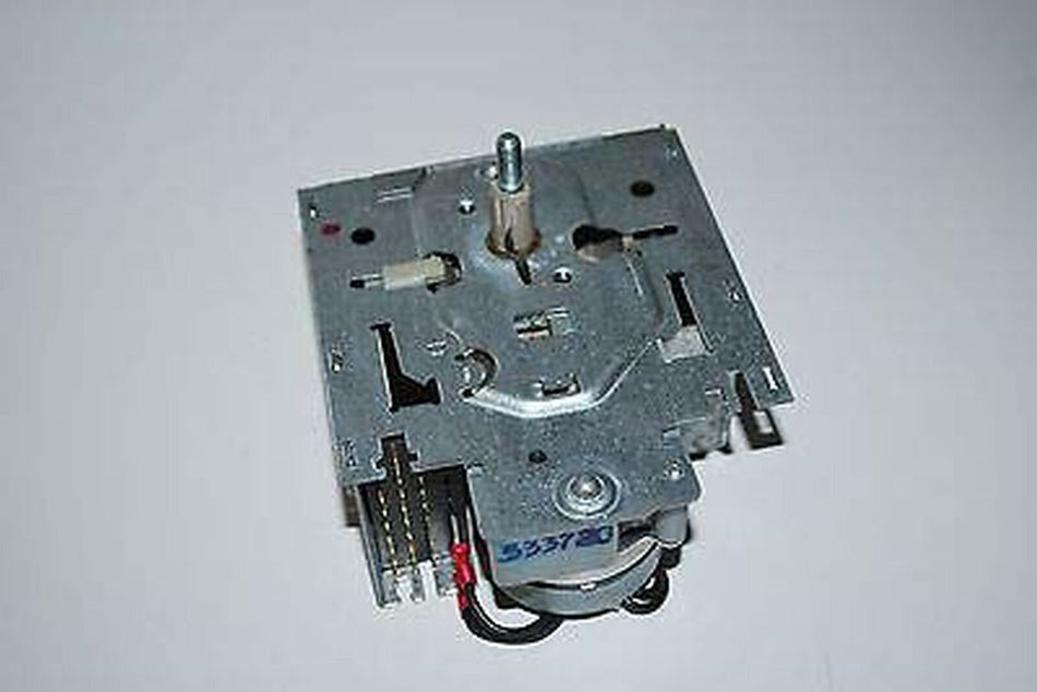 Global Products Washer Timer Compatible with Whirlpool AH382213