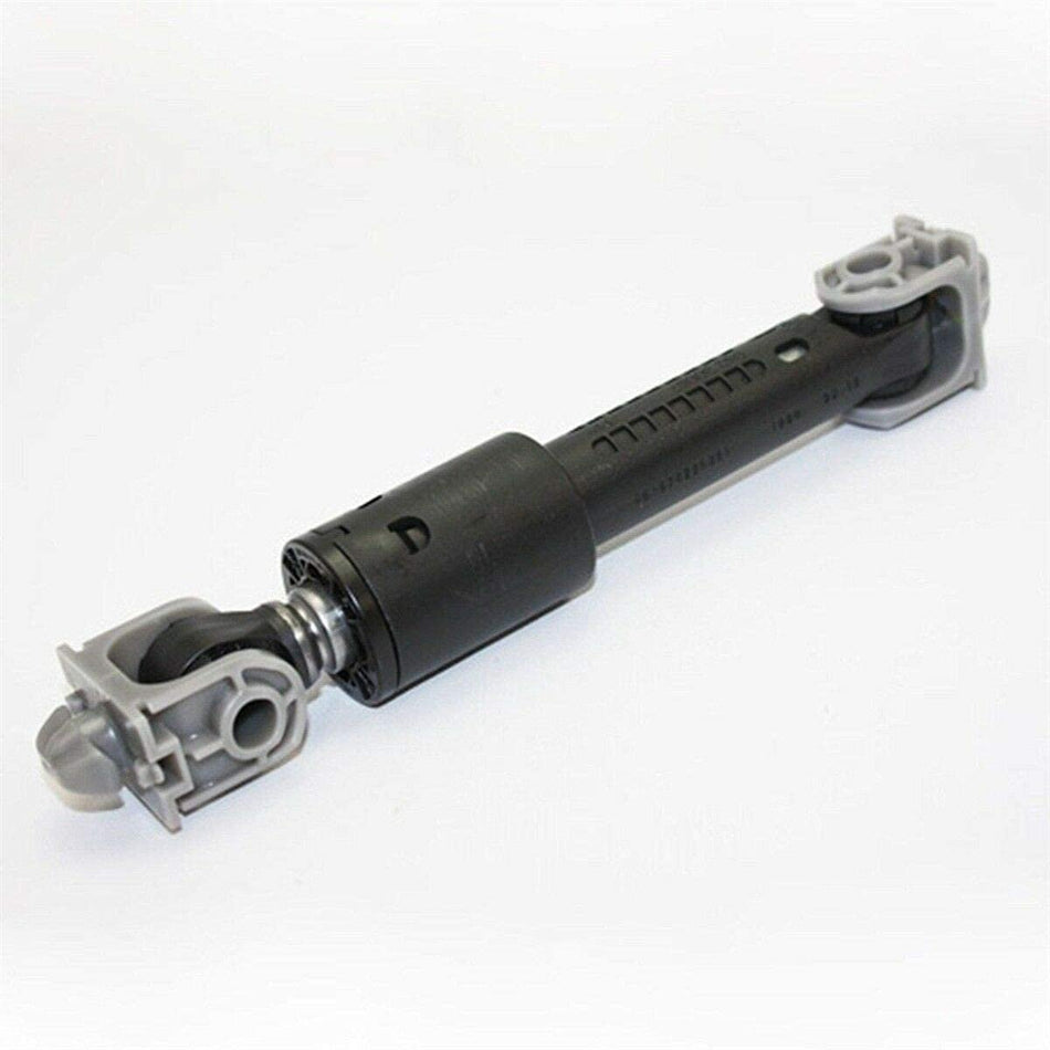 Global Solutions - Washer Shock Absorber W10822553