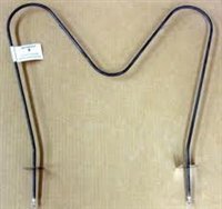 866375: Bake Unit (Alternate) for Whirlpool