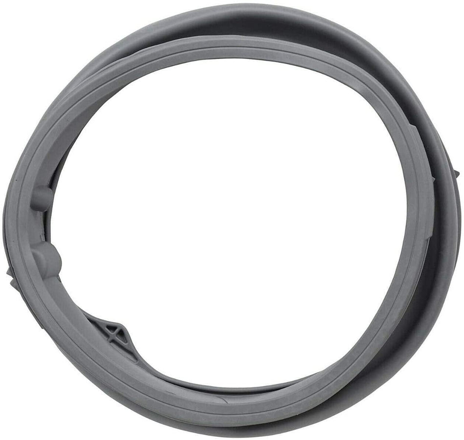 Global Solutions - Washer Door Boot gasket Seal 19" Fits AP3995341-PS1482527