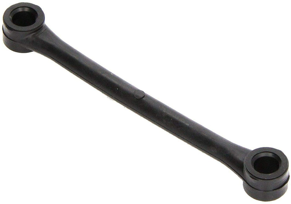 Global Solutions - Washer Tub Dampening Strap WH01X10028 - WH01X10046