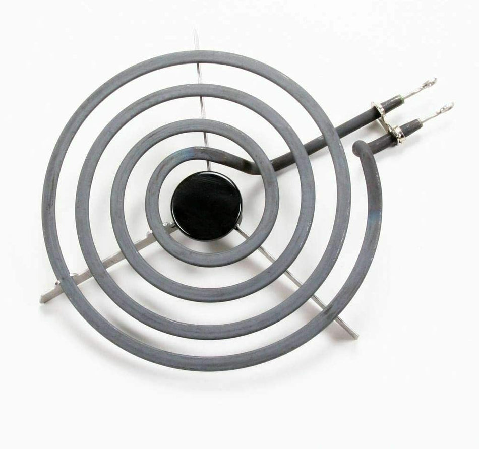 Global Solutions - Range 8 Inch Surface Element 222T032P06-222T032P06-L