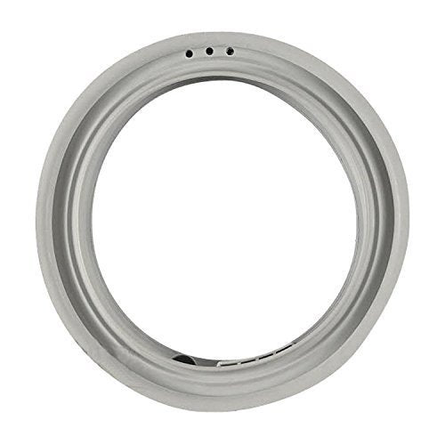 00361127 Bosch Washer Door Seal Light Gray Wfr 2460