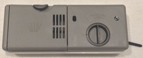 Kenmore General Electric Dishwasher Detergent Dispenser UNI190137 Fits AP3767572