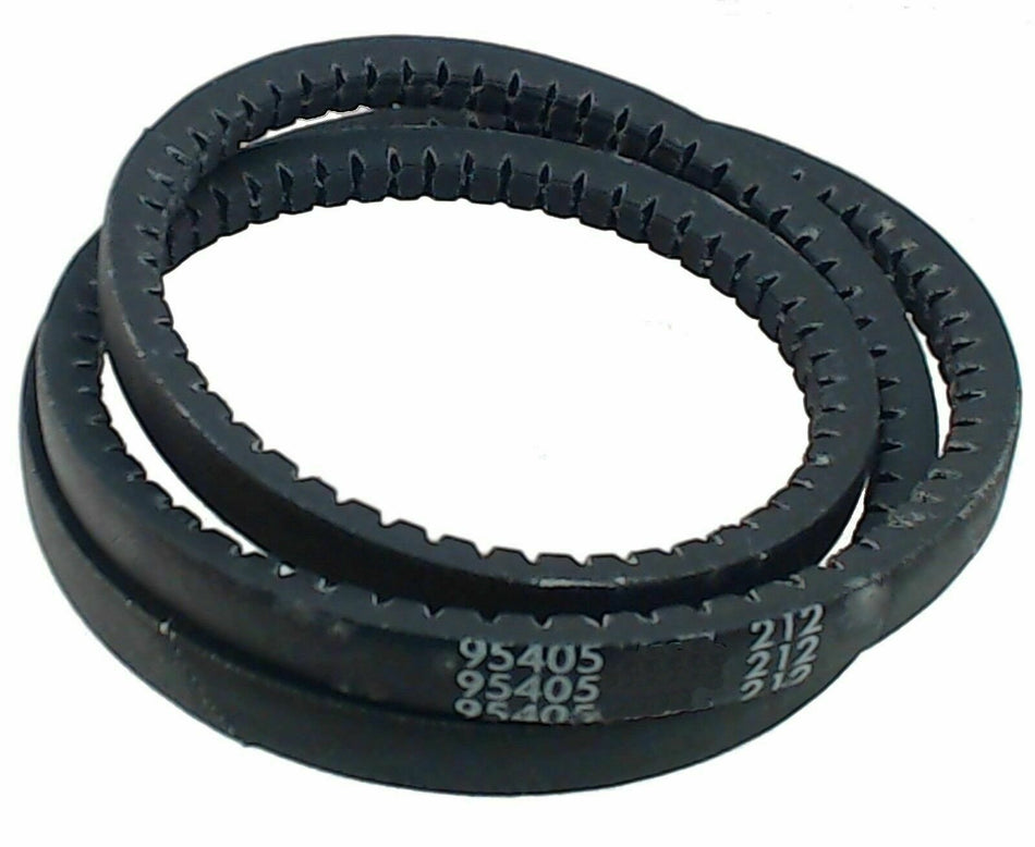 2-3 Days Delivery- Washers Drive Belt 26000095405 - F341241