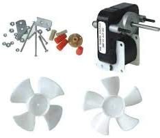 Global Products Utility Motor SM670