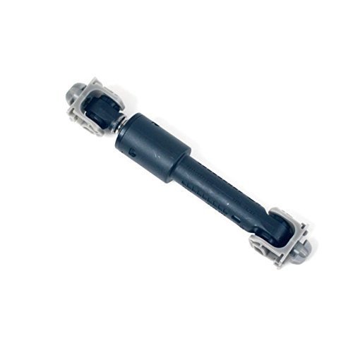 8182812 Whirlpool Washer Shock-Absr OEM 8182812 (item_by#mrchgoparts~hee47151918148785
