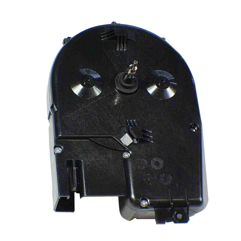 General Electric Hotpoint Washer Timer Washer AP5331958  -  PS3506806