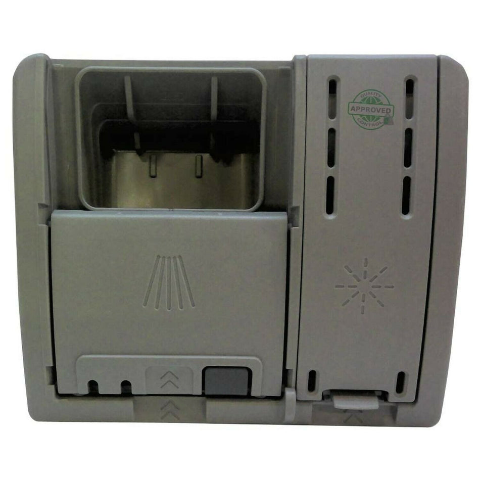 GlobPro 645208 Dishwasher Soap Dispenser 00645208 645208 5" x 4 1/4" Inches R...