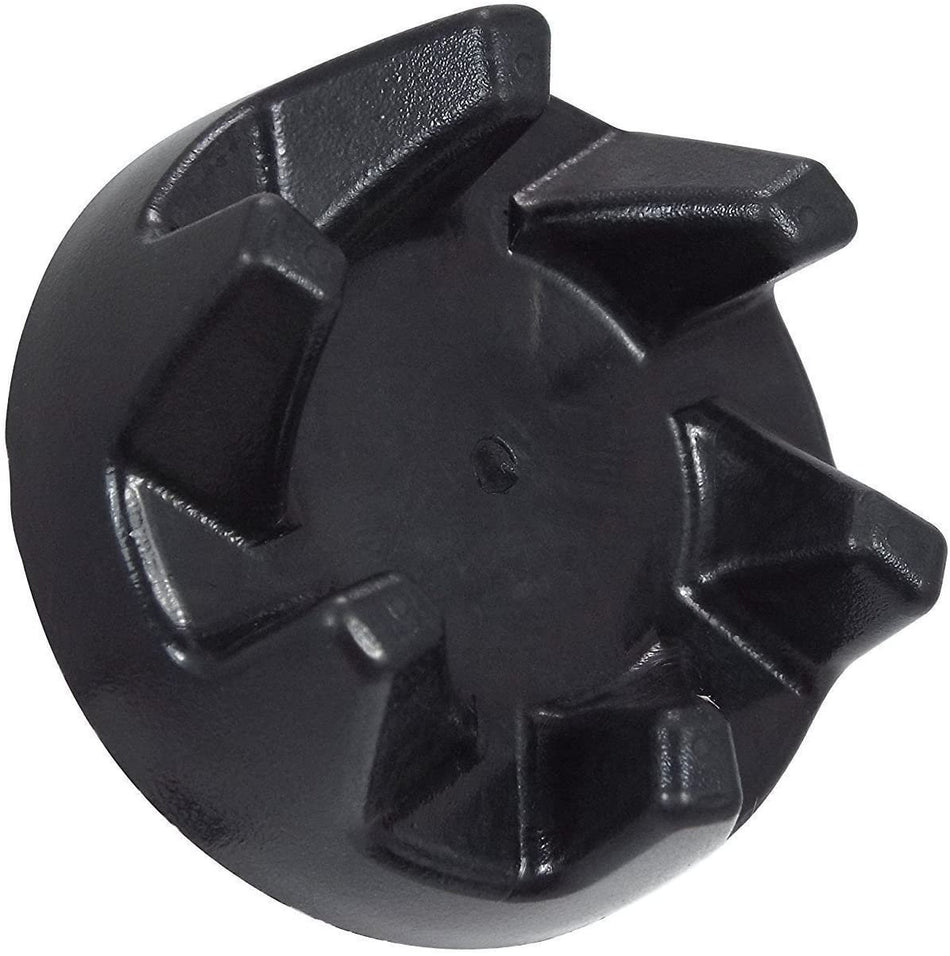 Global Solutions - Blender Drive Coupling 9704230