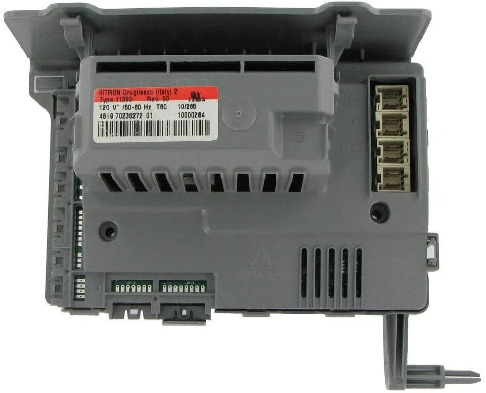 Global Solutions WP8183259 Main Control Board Washer EAP11745082 - PD00003591