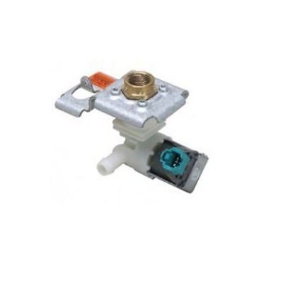 Express Parts  8563406 - Sears Aftermarket Replacement Dishwasher Water Valve
