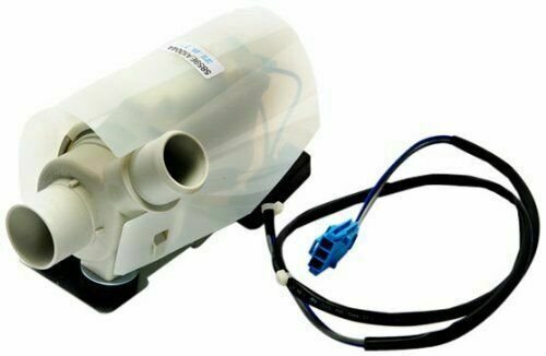 2-3 Days Delivery-Washer Water Drain Pump Motor AHA74333302-AH3636111