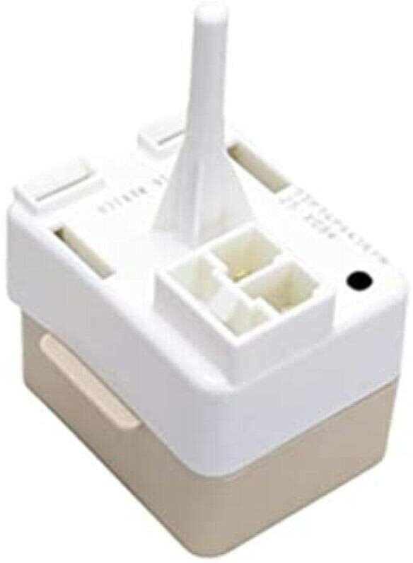 Global Solutions - Refrigerator Start Device Kit 2212193-2212194
