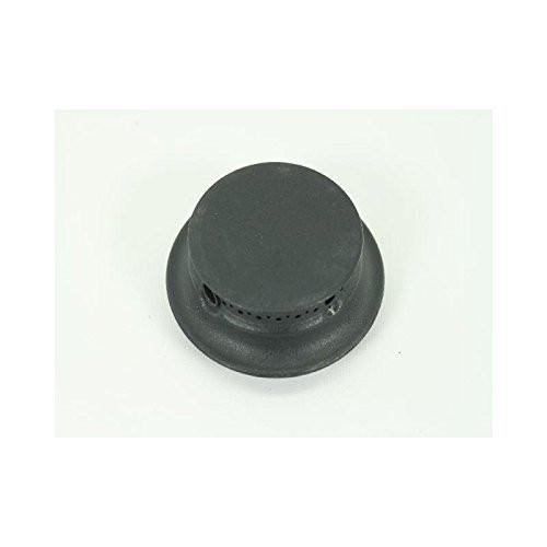 Kenmore Burner Assy. Sealed W/H OEM 3403M075-10
