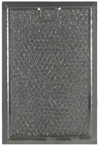 Global Solutions - Microwave Air & Grease Filter 14202944-56001069